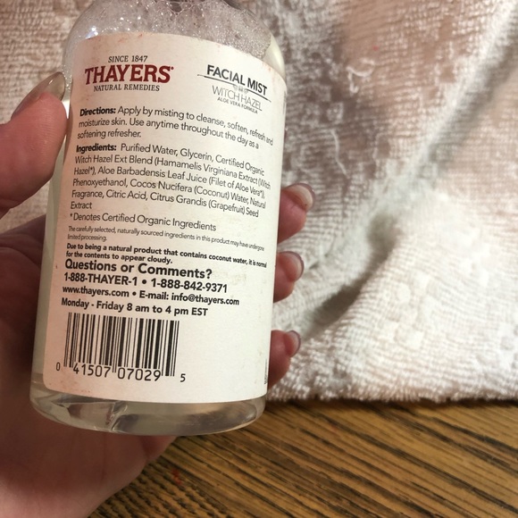 FINAL SALE- LEAVING CLOSET-NO FURTHER DISCOUNTS - Picture 4 of 6